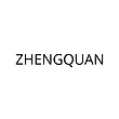 ZHENGQUAN