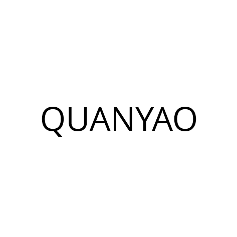 QUANYAO