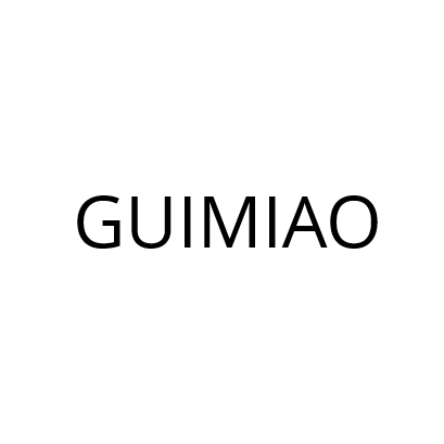 GUIMIAO