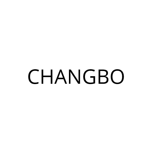 CHANGBO