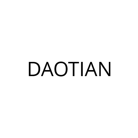 GUANGDONG DAOTIAN ELECTRICAL APPLIANCE CO., LTD.