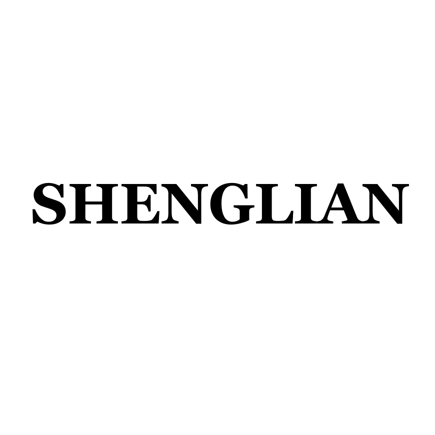 Zhongshan Shenglian Lighting Co.,Ltd.