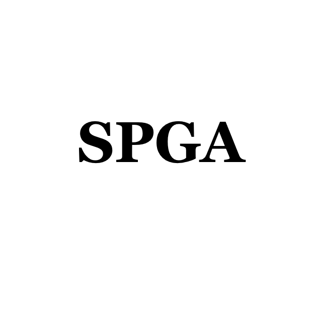 SPGA
