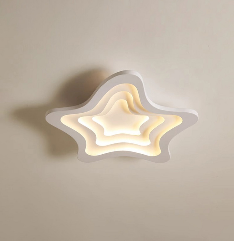 Art Ceiling Light for Restaurant Factory Direct, ODM/OEM Supported, with CE/ROHS Certificates