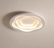Bestseller Modern Minimalist LED Ceiling Light for Living Room Bedroom Dining Room
