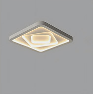Cost-Effective LED Ceiling Lamp, Energy Saving Long Lifespan, Bulk Discount for Wholesale
