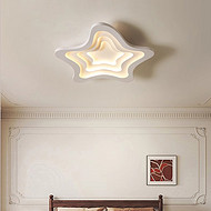 Art Ceiling Light for Restaurant Factory Direct, ODM/OEM Supported, with CE/ROHS Certificates