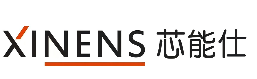 xinnengshi