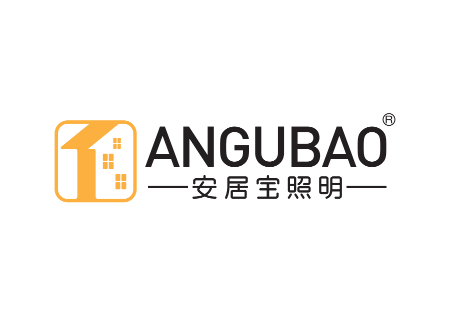 Zhongshan Angubao lighting electrical co., ltd