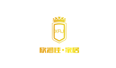 xinrunjia