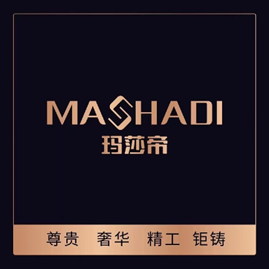 mashadi
