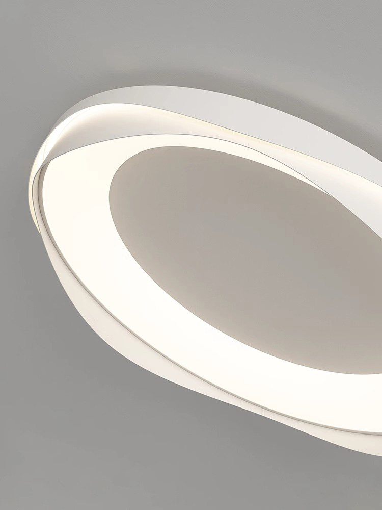 Factory Direct Minimalist Light, 50, 000 Hours Lifespan, 3-Year Warranty Provided