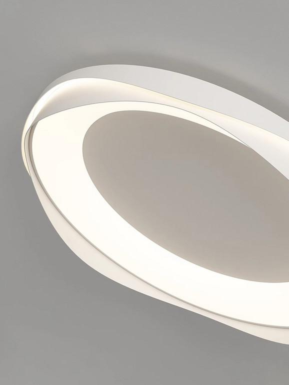 Factory Direct Minimalist Light, 50, 000 Hours Lifespan, 3-Year Warranty Provided