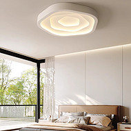 Minimalist Ceiling Light for Project Wholesale, Hotel Apartment Lighting, Custom LOGO ODM/OEM