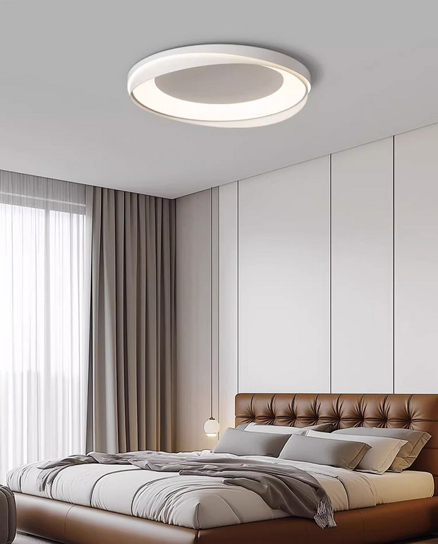 Factory Direct Minimalist Light, 50, 000 Hours Lifespan, 3-Year Warranty Provided