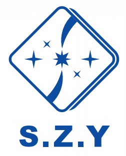 senzhiyuan