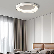 Factory Direct Minimalist Light, 50, 000 Hours Lifespan, 3-Year Warranty Provided