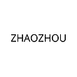 ZHAOZHOU