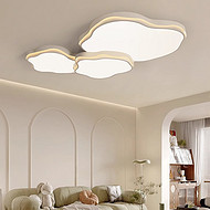 High-End Hotel/Villa Minimalist Light,Metal acrylic  Alloy, Custom LOGO for Projects