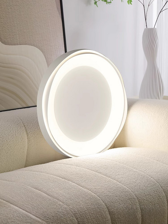 Factory Direct Minimalist Light, 50, 000 Hours Lifespan, 3-Year Warranty Provided
