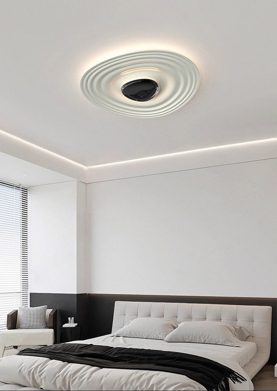 Ceiling Light Manufacturer Direct, Modern Minimalist for Living Room Bedroom Dining Room, Bulk Wholesale Supported
