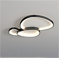 Energy-Saving LED Ceiling Light, Blue Light Free Strong R&D Factory ODM/OEM Cooperation Supported