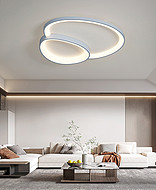 Dustproof Ceiling Lamp Strong Factory with R&D Capability, Custom from Your Design