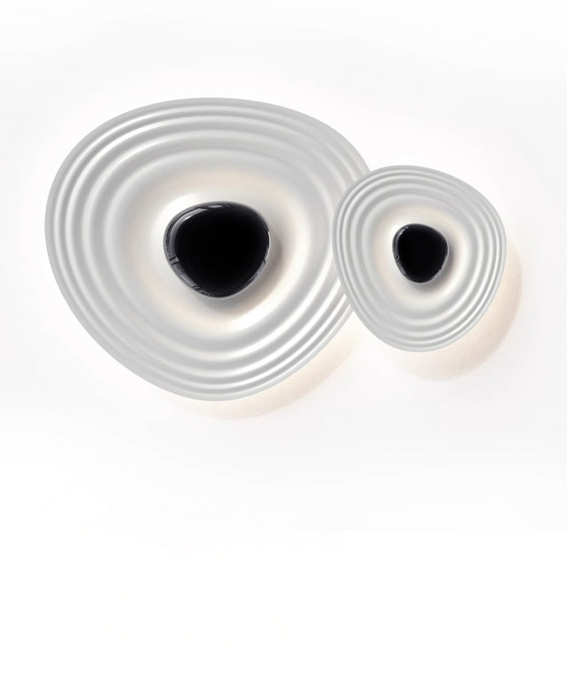 Minimalist Ceiling Light Strong Factory, One-Stop Whole House Lighting Custom ODM/OEM, Competitive Price
