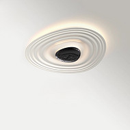 Ceiling Light Manufacturer Direct, Modern Minimalist for Living Room Bedroom Dining Room, Bulk Wholesale Supported