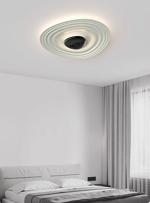 Ceiling Light Manufacturer Direct, Modern Minimalist for Living Room Bedroom Dining Room, Bulk Wholesale Supported
