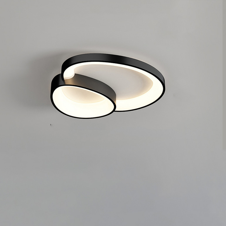 Dustproof Ceiling Lamp Strong Factory with R&D Capability, Custom from Your Design