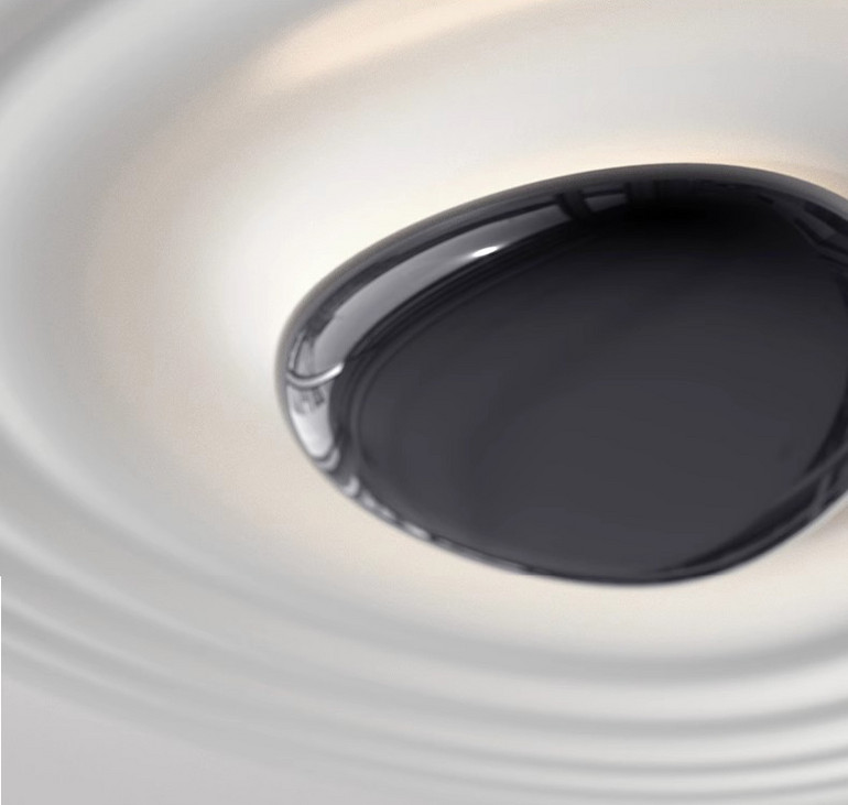 Ceiling Light Manufacturer Direct, Modern Minimalist for Living Room Bedroom Dining Room, Bulk Wholesale Supported