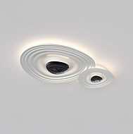 Minimalist Ceiling Light Strong Factory, One-Stop Whole House Lighting Custom ODM/OEM, Competitive Price