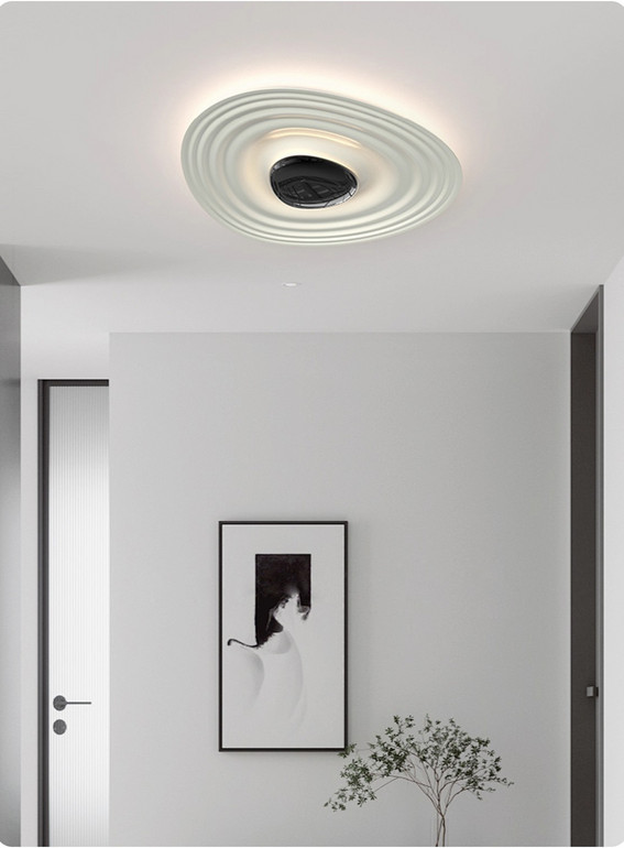 Ceiling Light Manufacturer Direct, Modern Minimalist for Living Room Bedroom Dining Room, Bulk Wholesale Supported