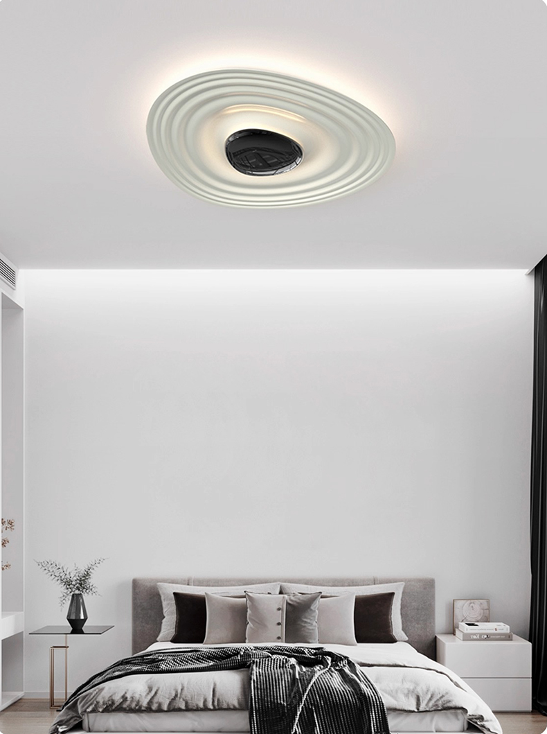 Ceiling Light Manufacturer Direct, Modern Minimalist for Living Room Bedroom Dining Room, Bulk Wholesale Supported