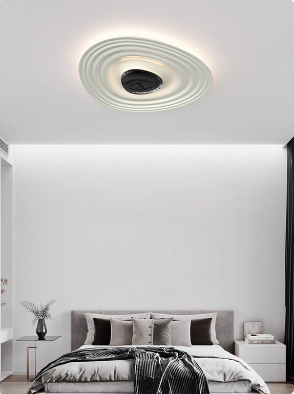 Ceiling Light Manufacturer Direct, Modern Minimalist for Living Room Bedroom Dining Room, Bulk Wholesale Supported