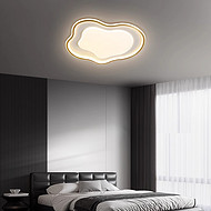 Project Wholesale Ceiling Light, for Hotel Apartment Villa, Modern Minimalist Style, Factory Direct