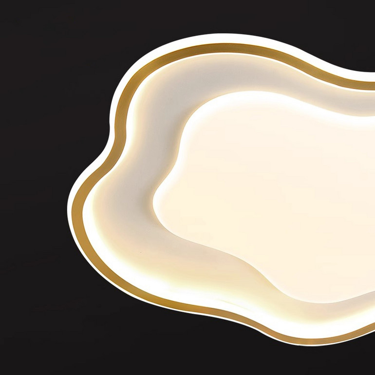 Project Wholesale Ceiling Light, for Hotel Apartment Villa, Modern Minimalist Style, Factory Direct