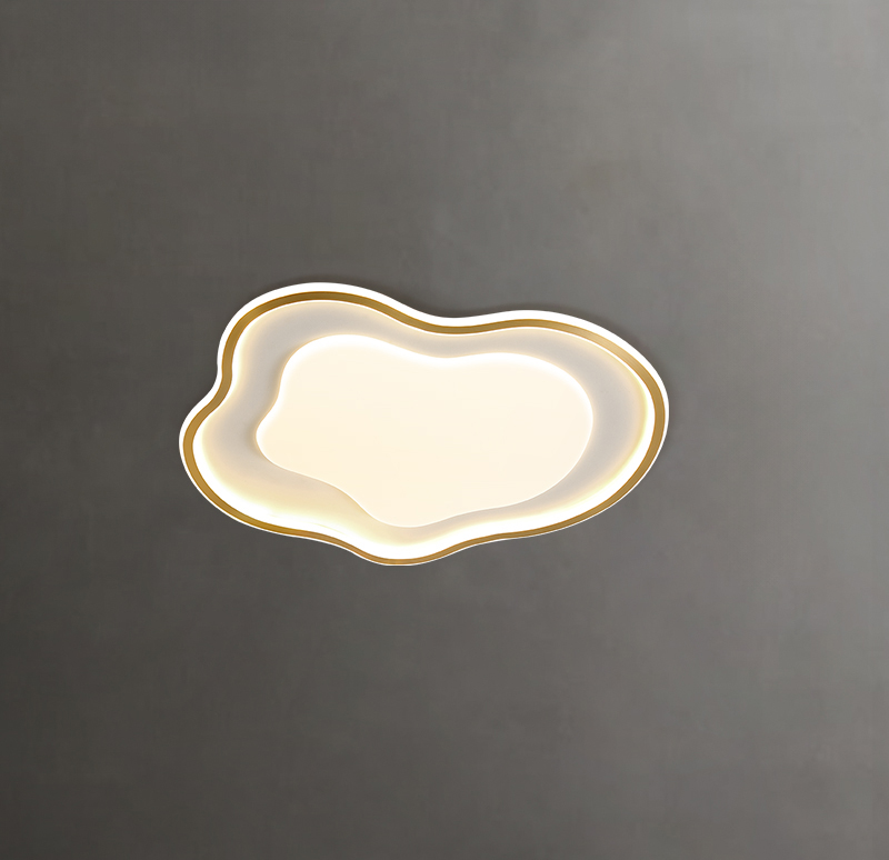 Project Wholesale Ceiling Light, for Hotel Apartment Villa, Modern Minimalist Style, Factory Direct