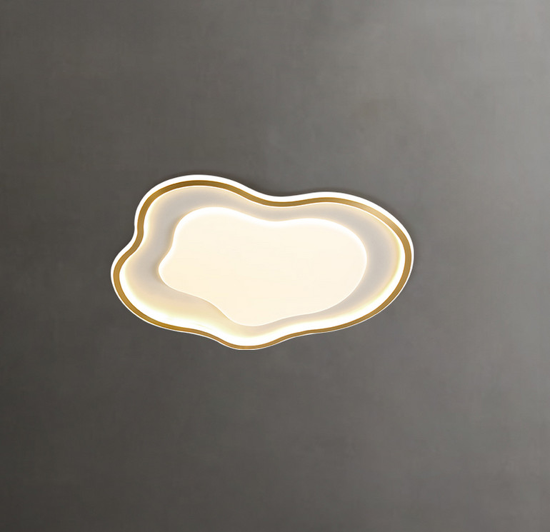Project Wholesale Ceiling Light, for Hotel Apartment Villa, Modern Minimalist Style, Factory Direct