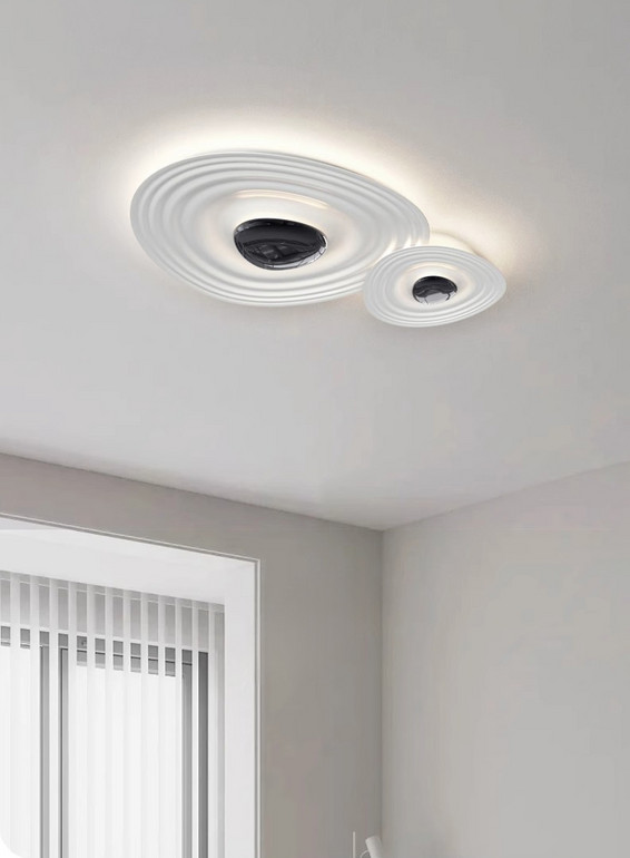 Minimalist Ceiling Light Strong Factory, One-Stop Whole House Lighting Custom ODM/OEM, Competitive Price