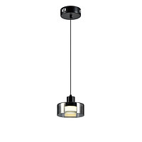 Glass Minimalist Pendant Light--TP-B7915-1