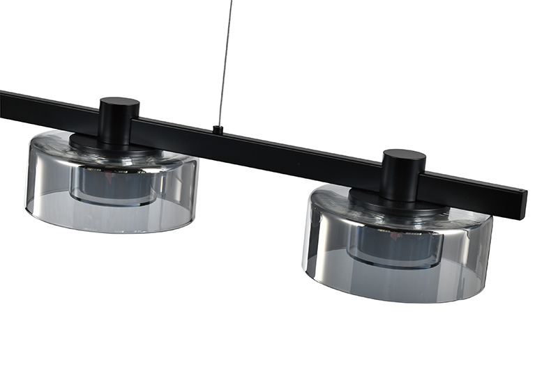 RQWLp9vHeNbIU9ZKP4yKWQuLWJnRKg5Yb10nfm8m.jpg 800 (2).jpg