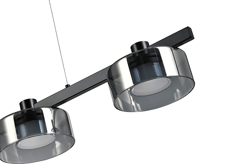 vHxIRHx2ks3FnAK28wt5NTrk2y2vNC2LVP00c3Y6.jpg 800 (4).jpg