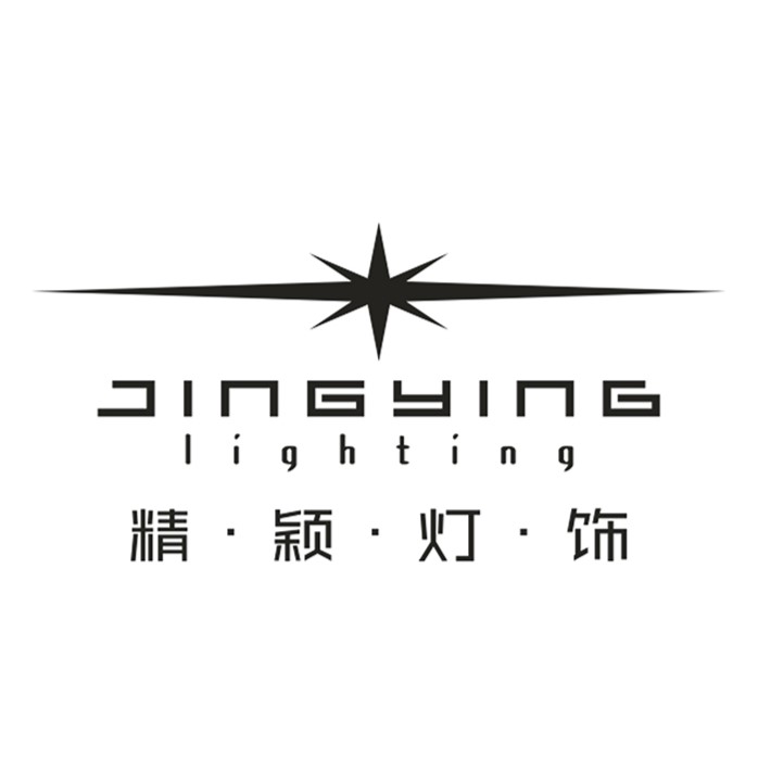JINGYING LIGHTING CO..LTD