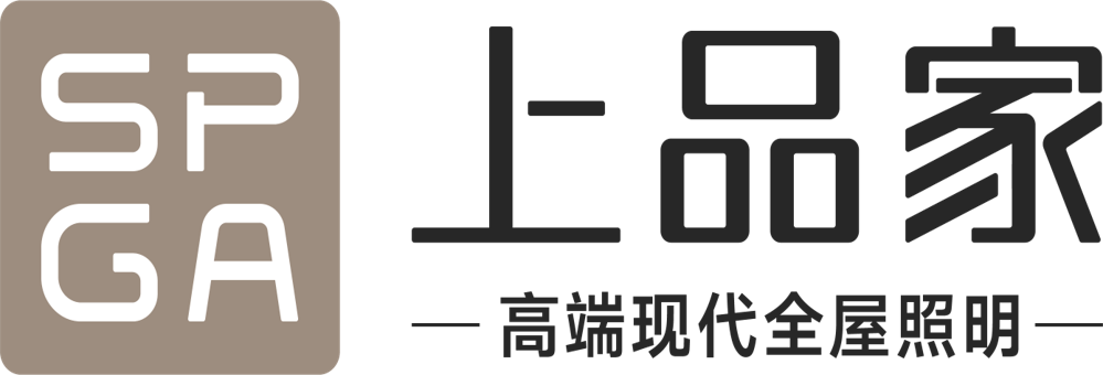SPGA