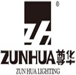 ZUN HUA LIGHTING