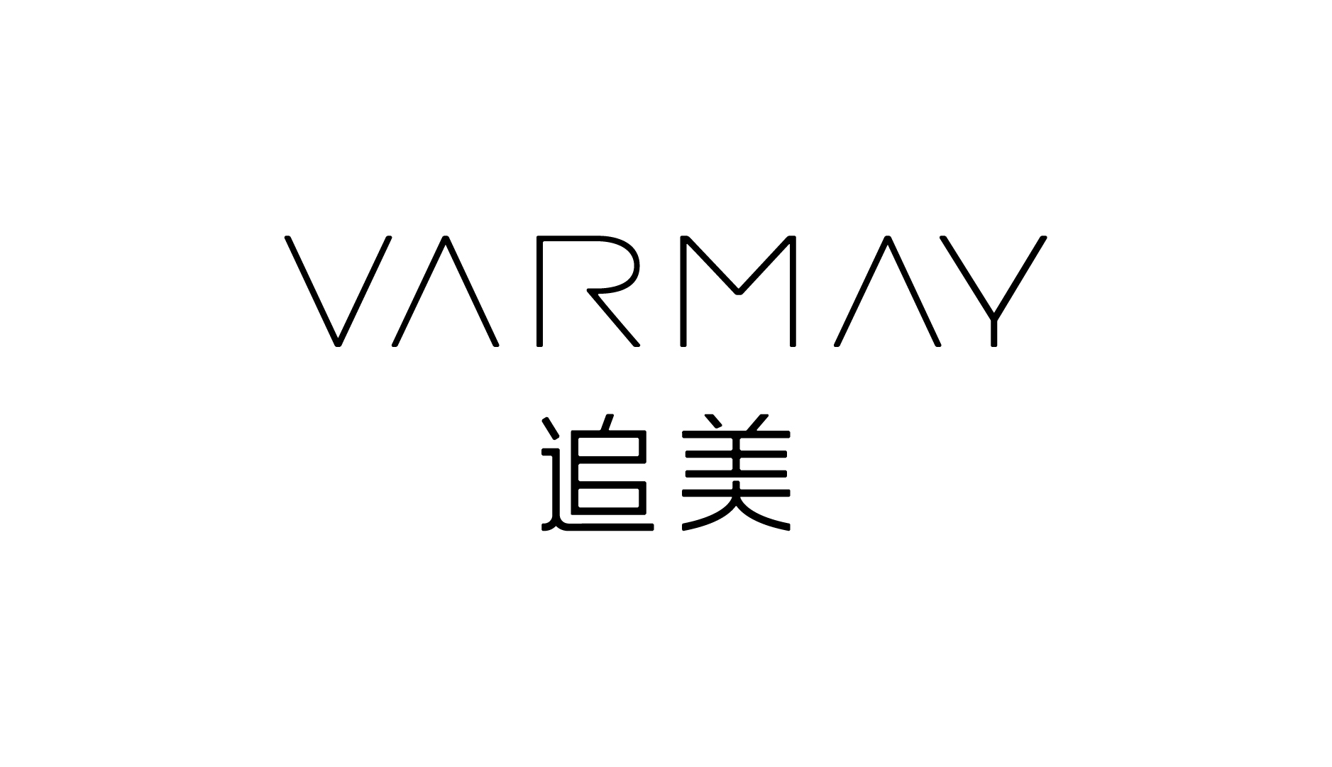 VARMAY