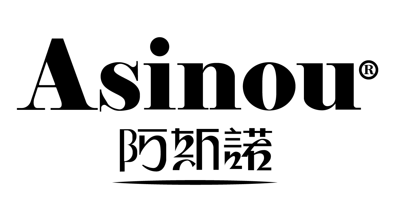 asinou