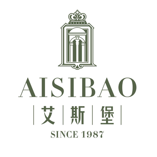 AISIBAO